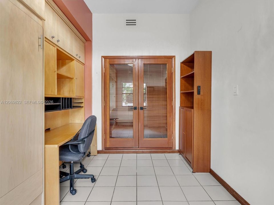 En Renta: $4,200 (3 camas, 2 baños, 1652 Pies cuadrados)