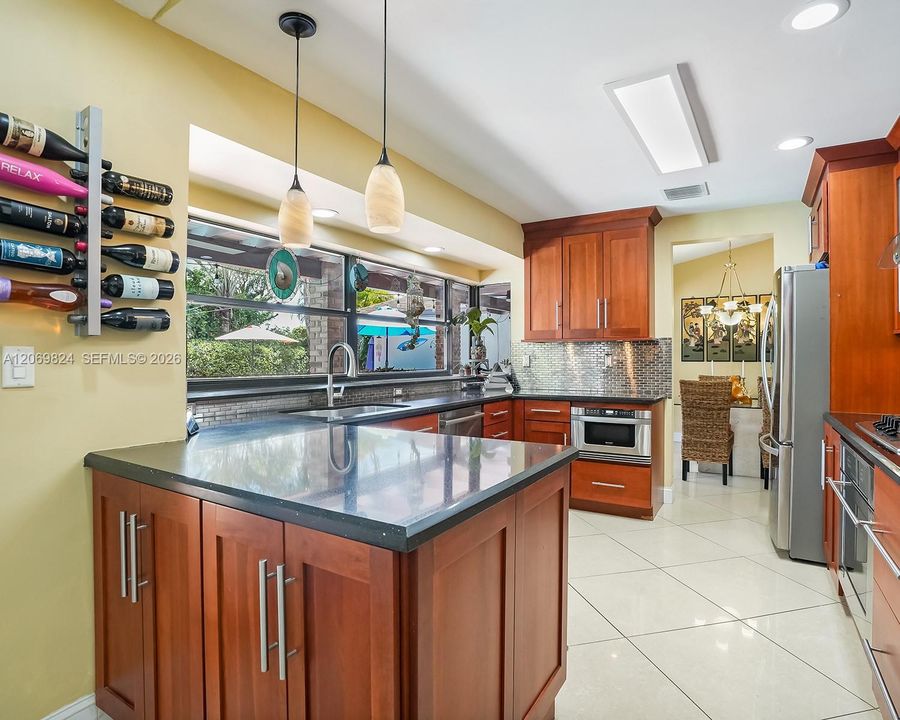For Sale: $979,000 (4 beds, 2 baths, 2405 Square Feet)