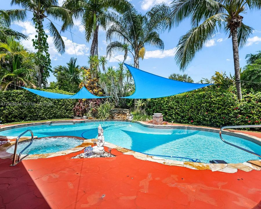 For Sale: $979,000 (4 beds, 2 baths, 2405 Square Feet)