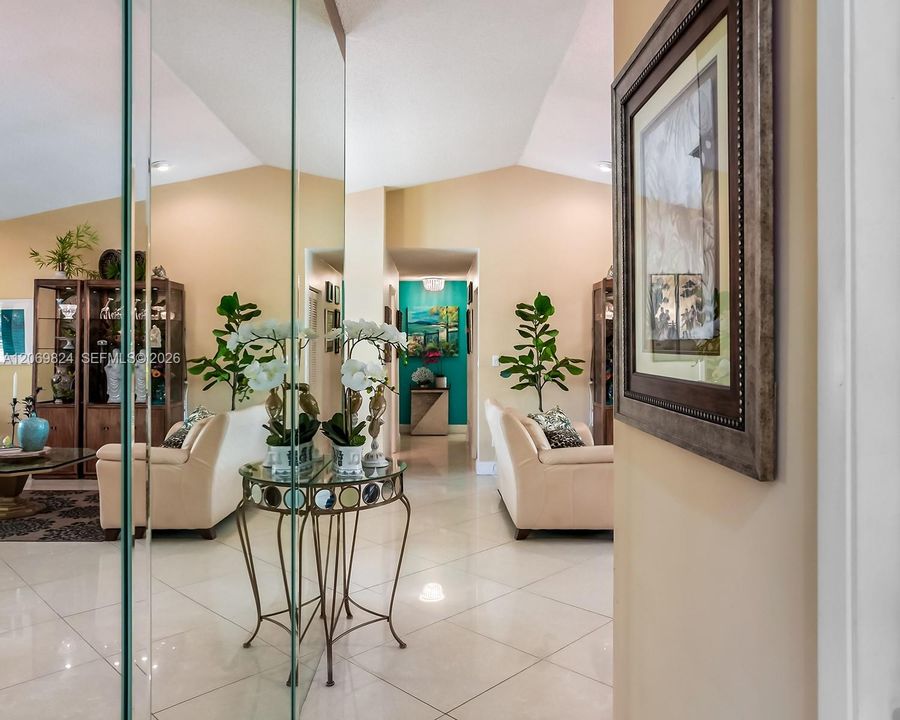 For Sale: $979,000 (4 beds, 2 baths, 2405 Square Feet)