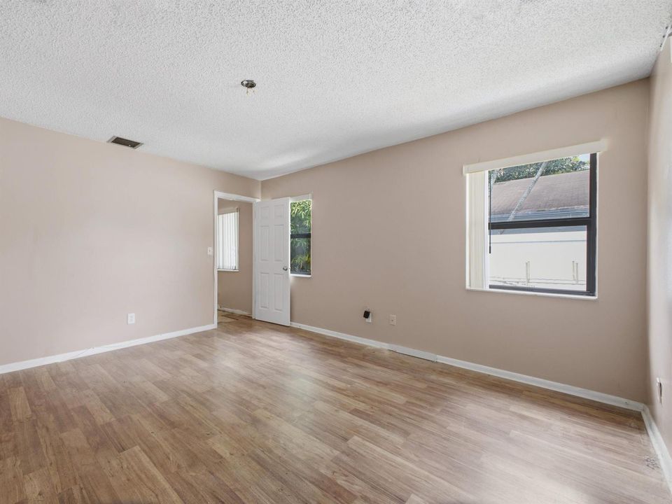 Primary Bedroom 2