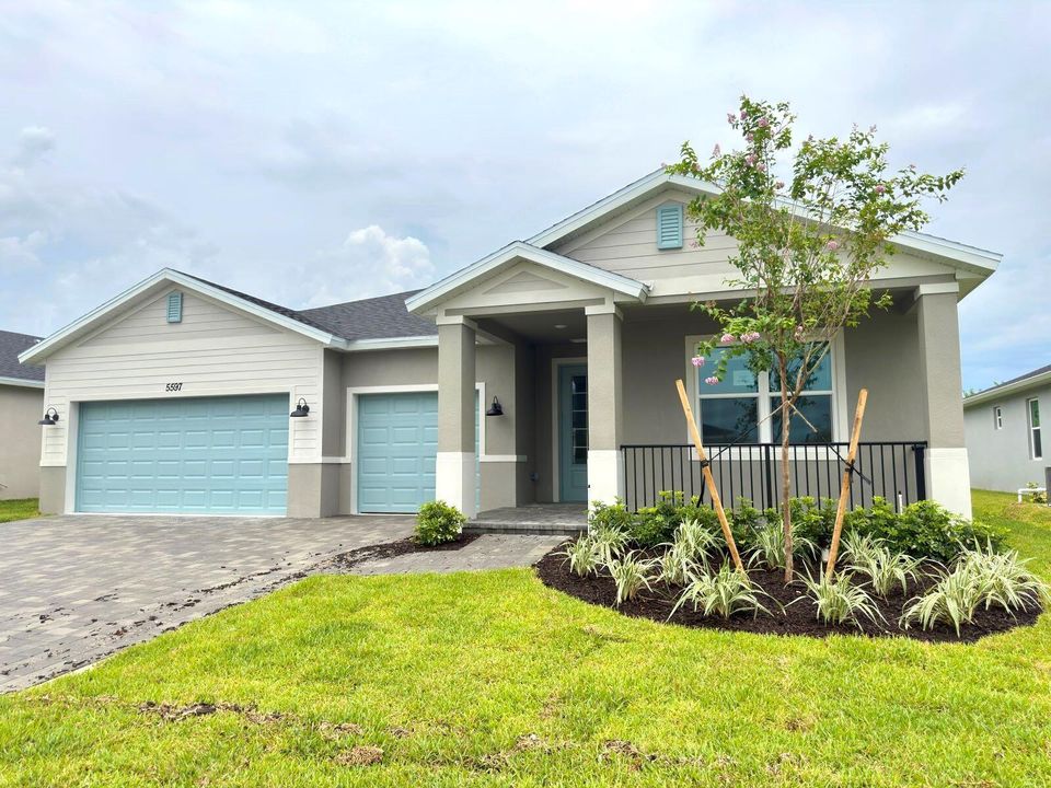5597 Hampton Park Cir. (3)
