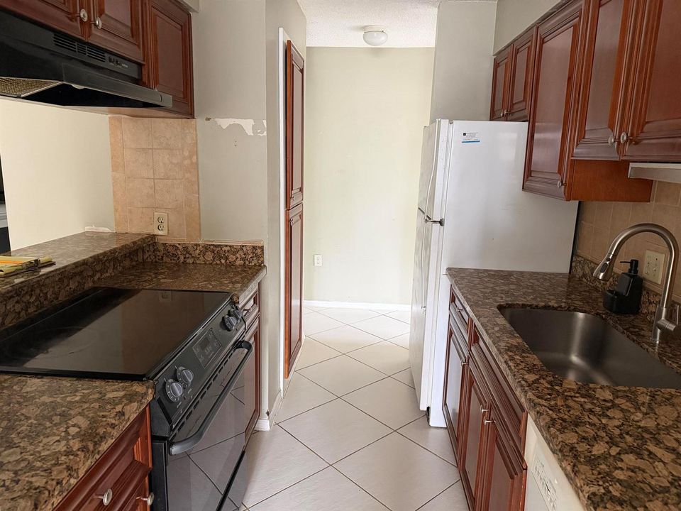 Kitchen1