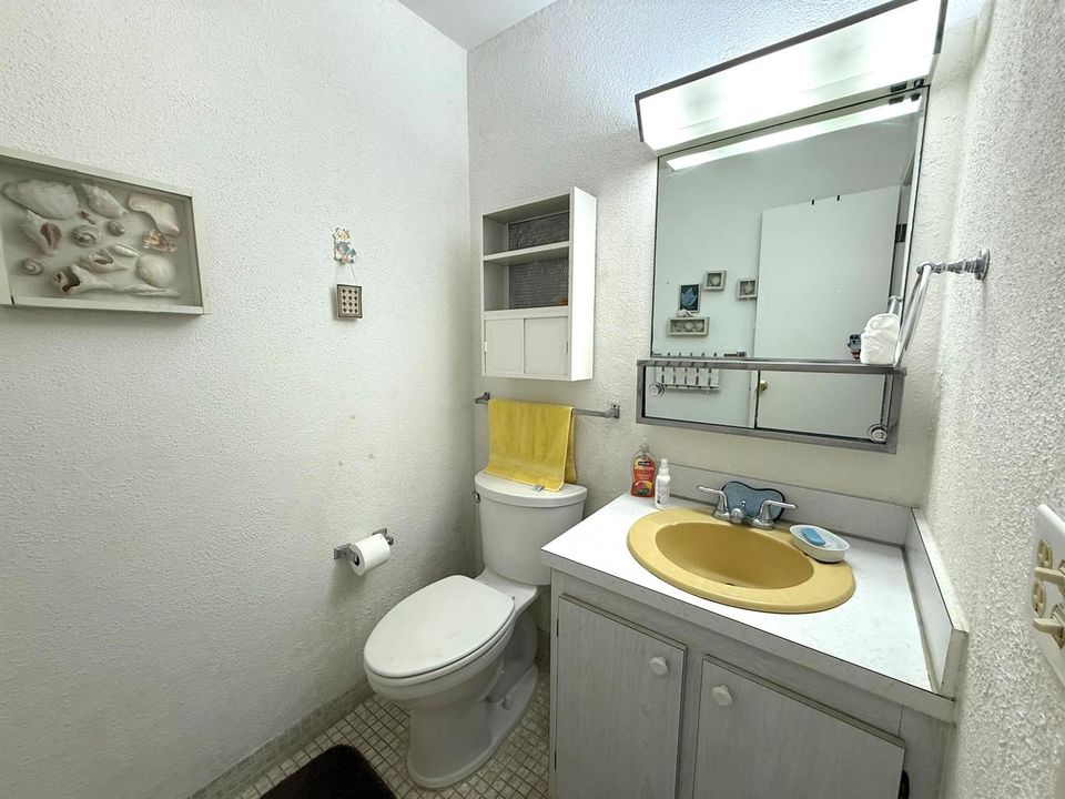 FullSizeRender