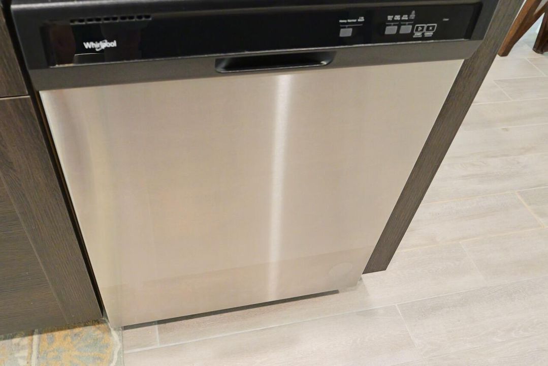 P1000180