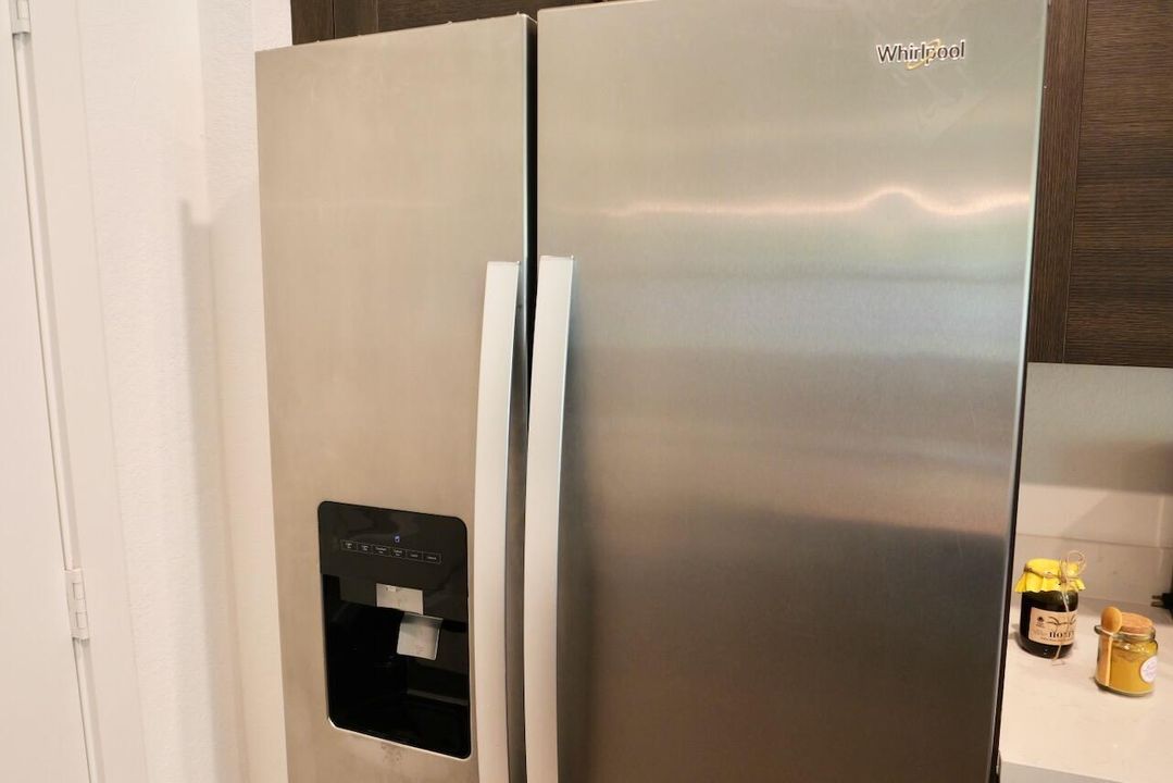 P1000174