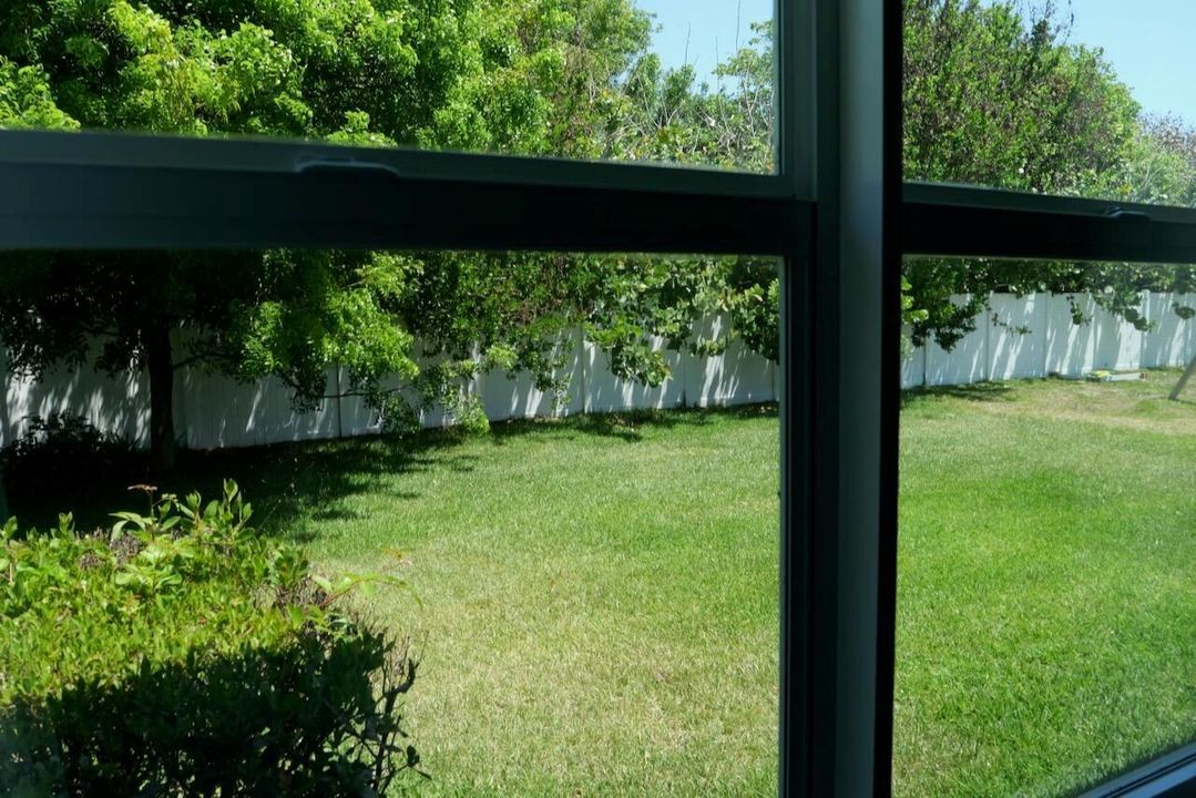P1000168