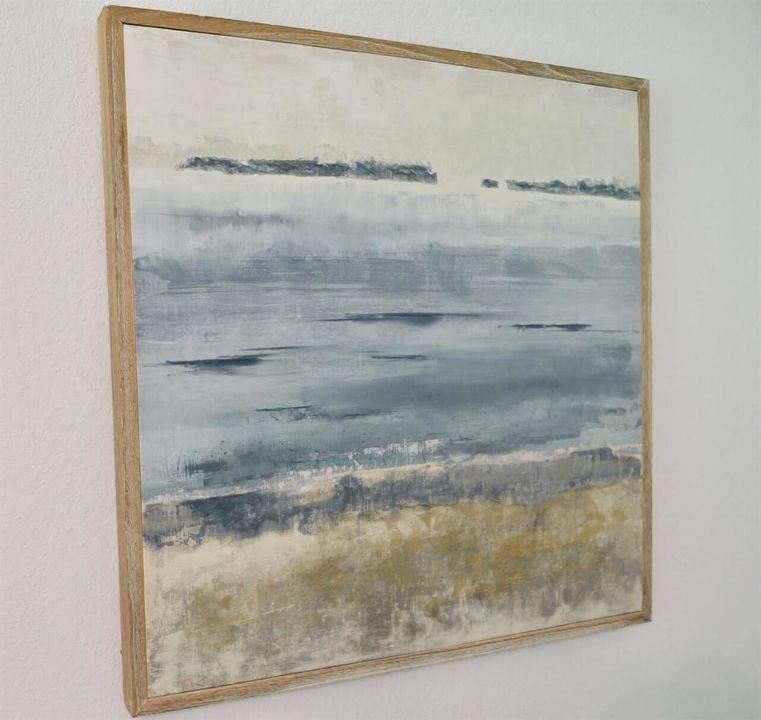 P1000185