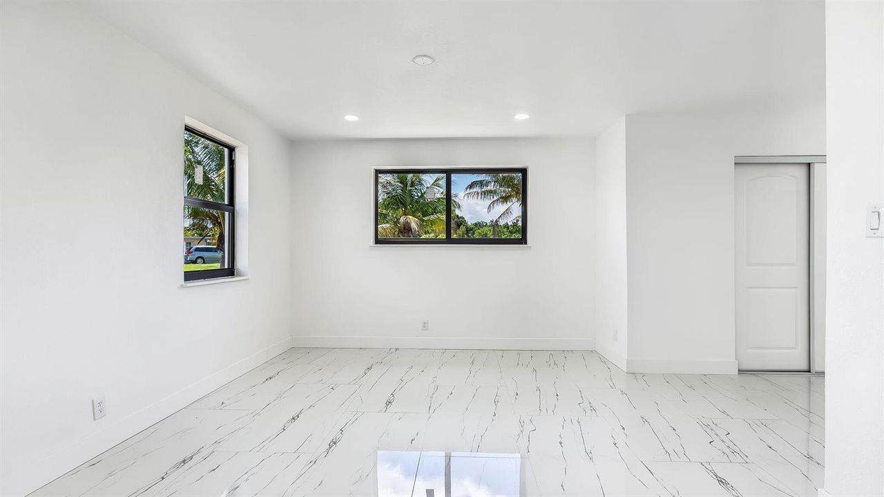 38-web-or-mls-DSC09950