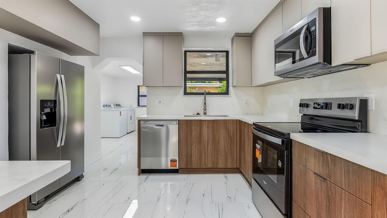 28-web-or-mls-DSC09902