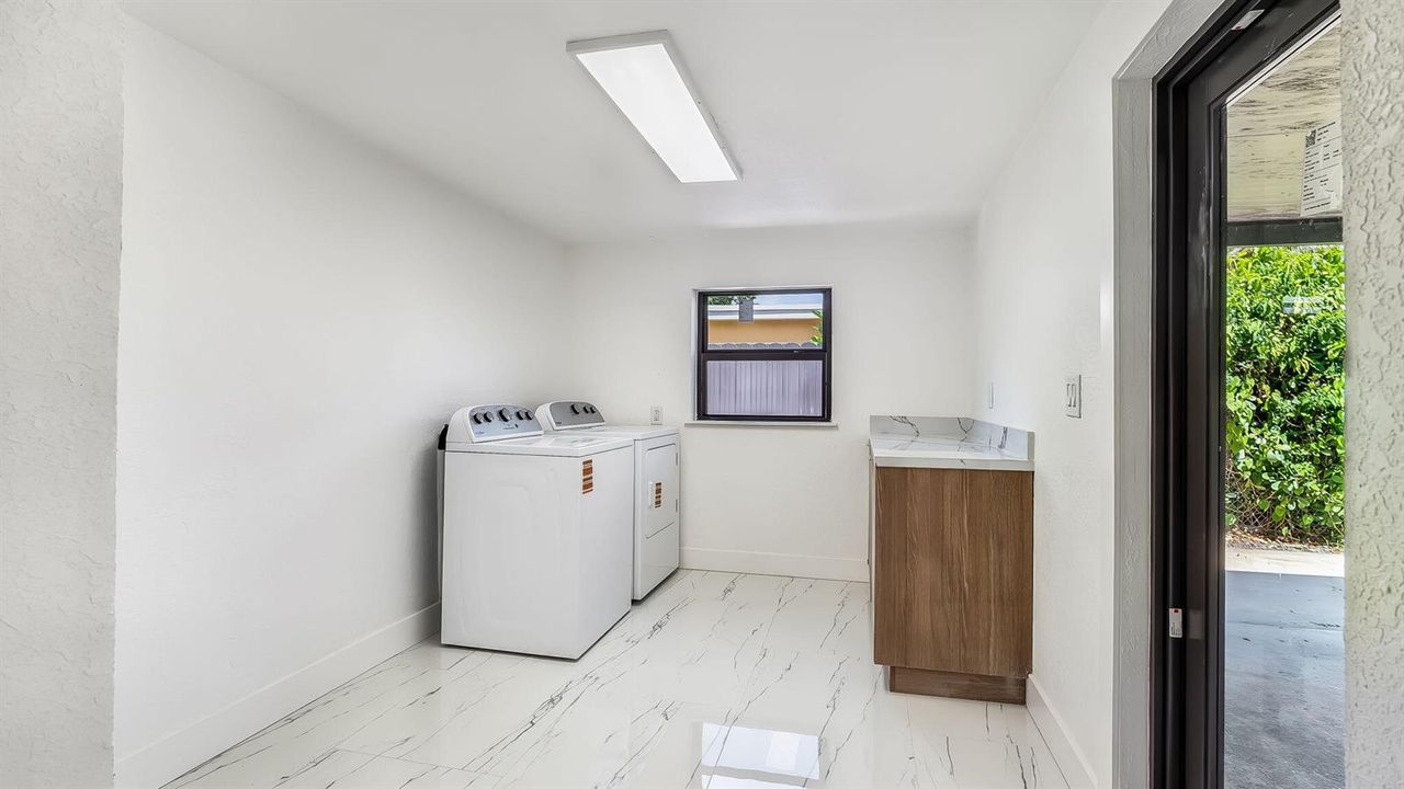 32-web-or-mls-DSC09920