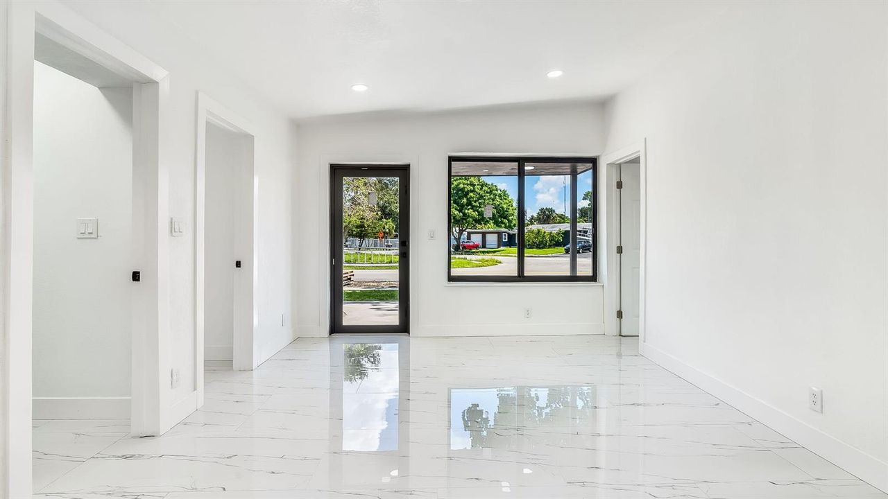 27-web-or-mls-DSC09899