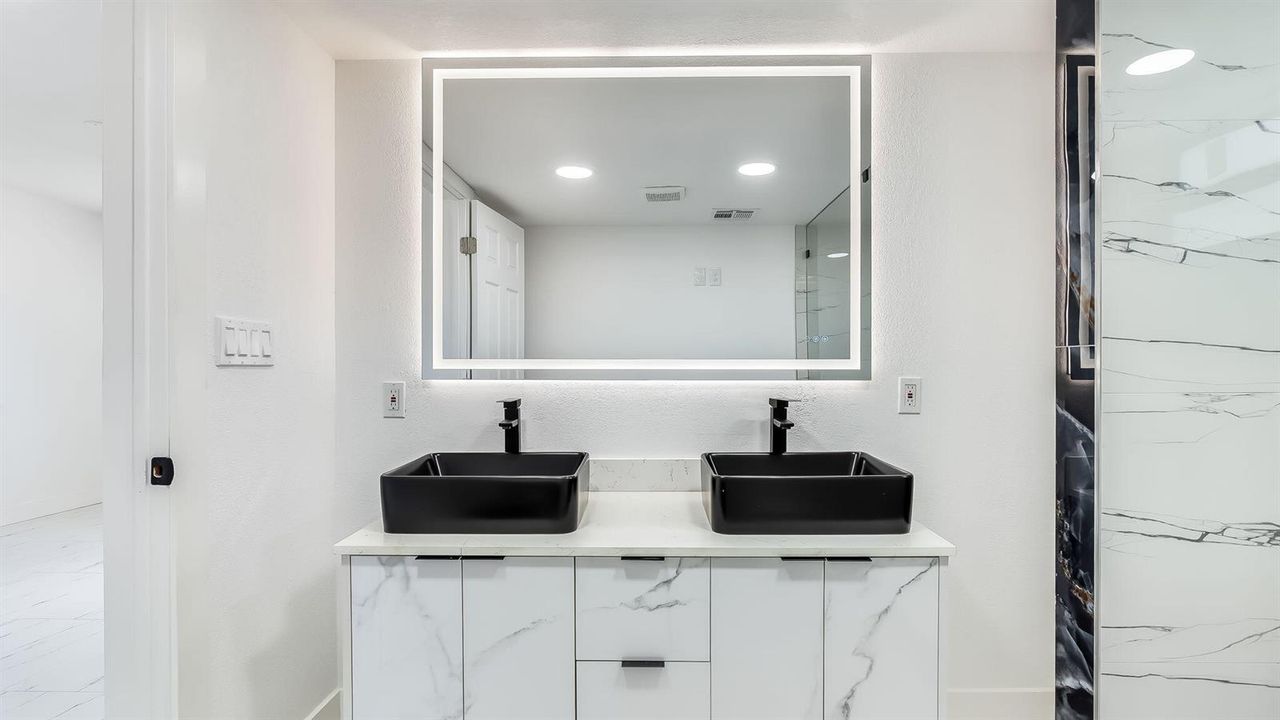 41-web-or-mls-DSC09964