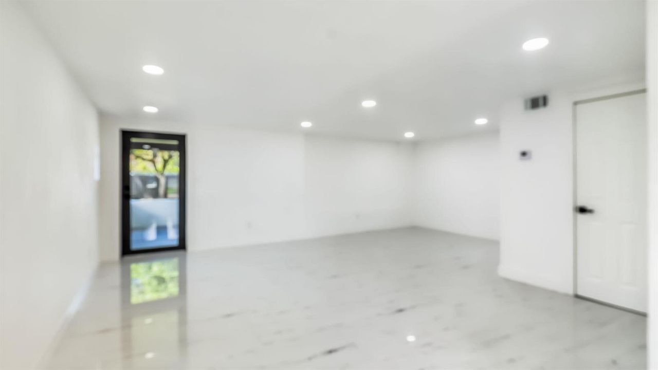 43-web-or-mls-DSC09974