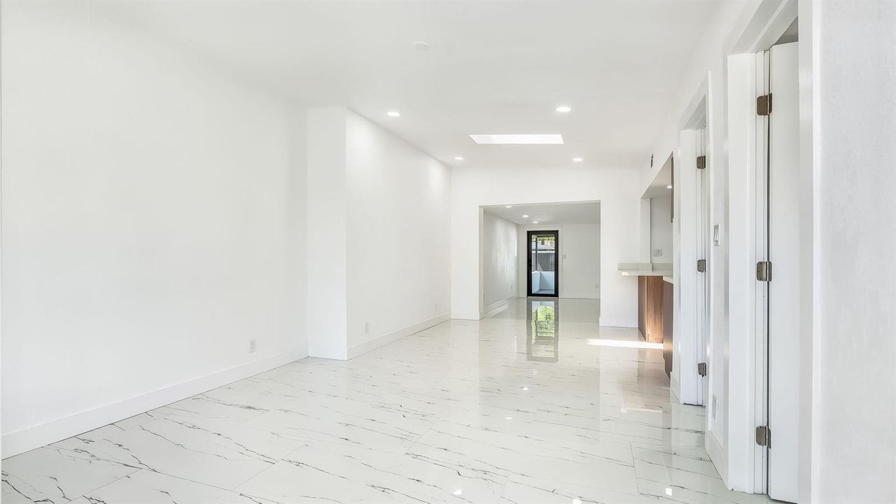 23-web-or-mls-DSC09885