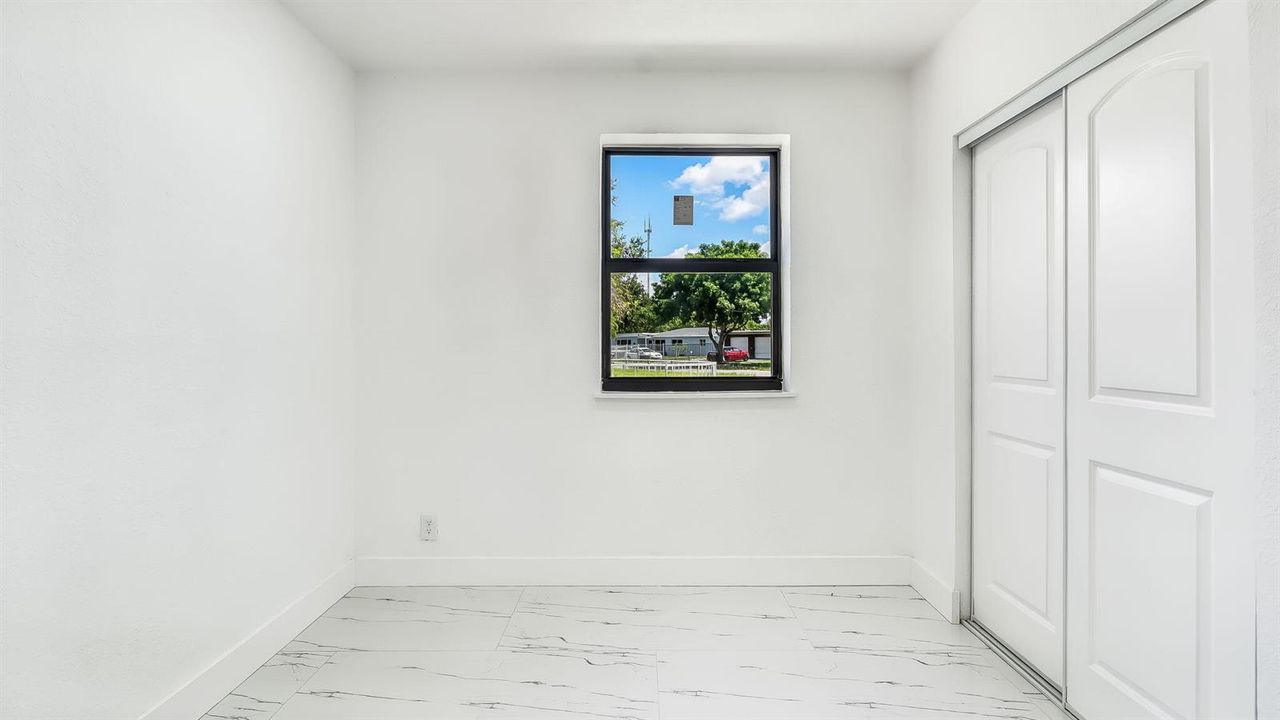 35-web-or-mls-DSC09935
