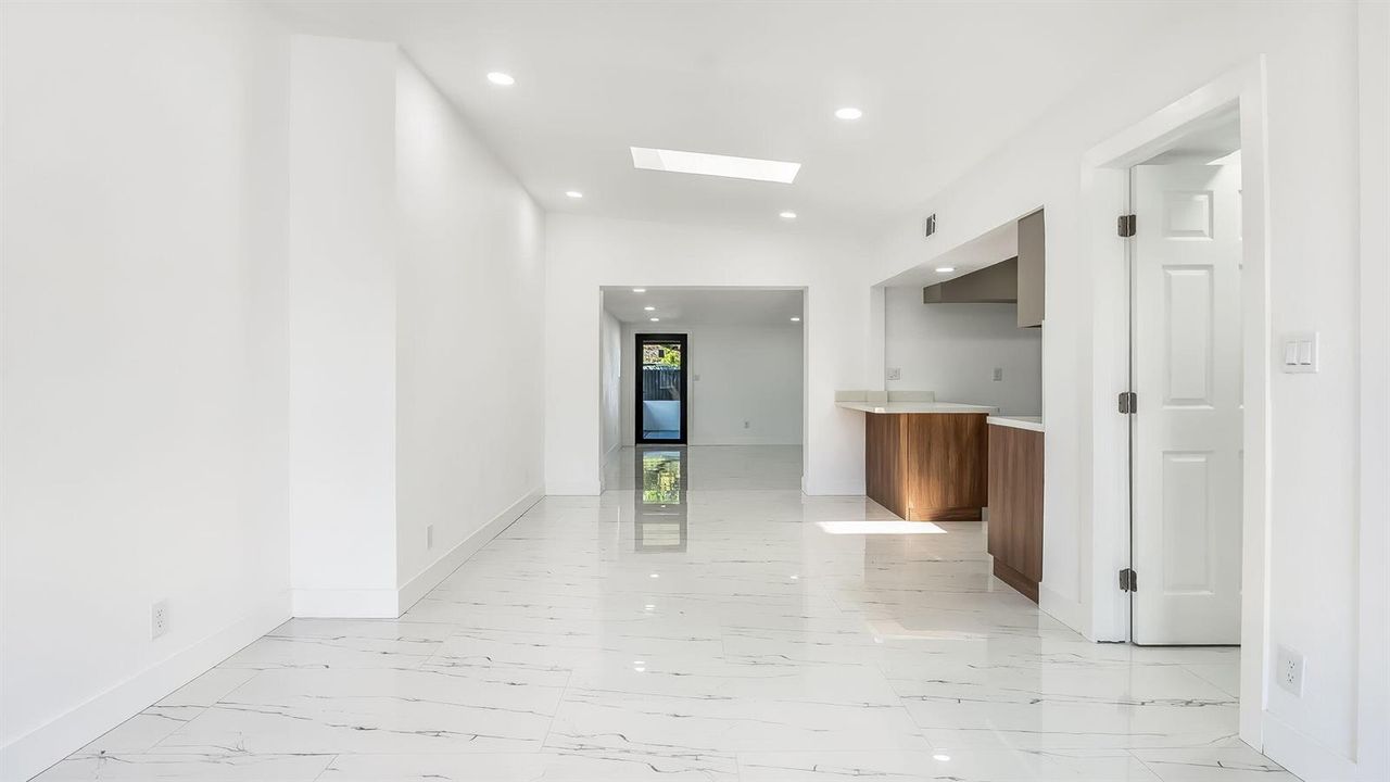 24-web-or-mls-DSC09888