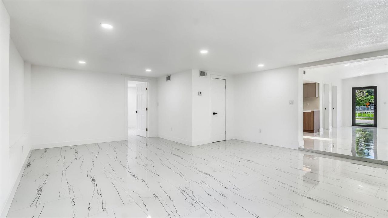 45-web-or-mls-DSC09982