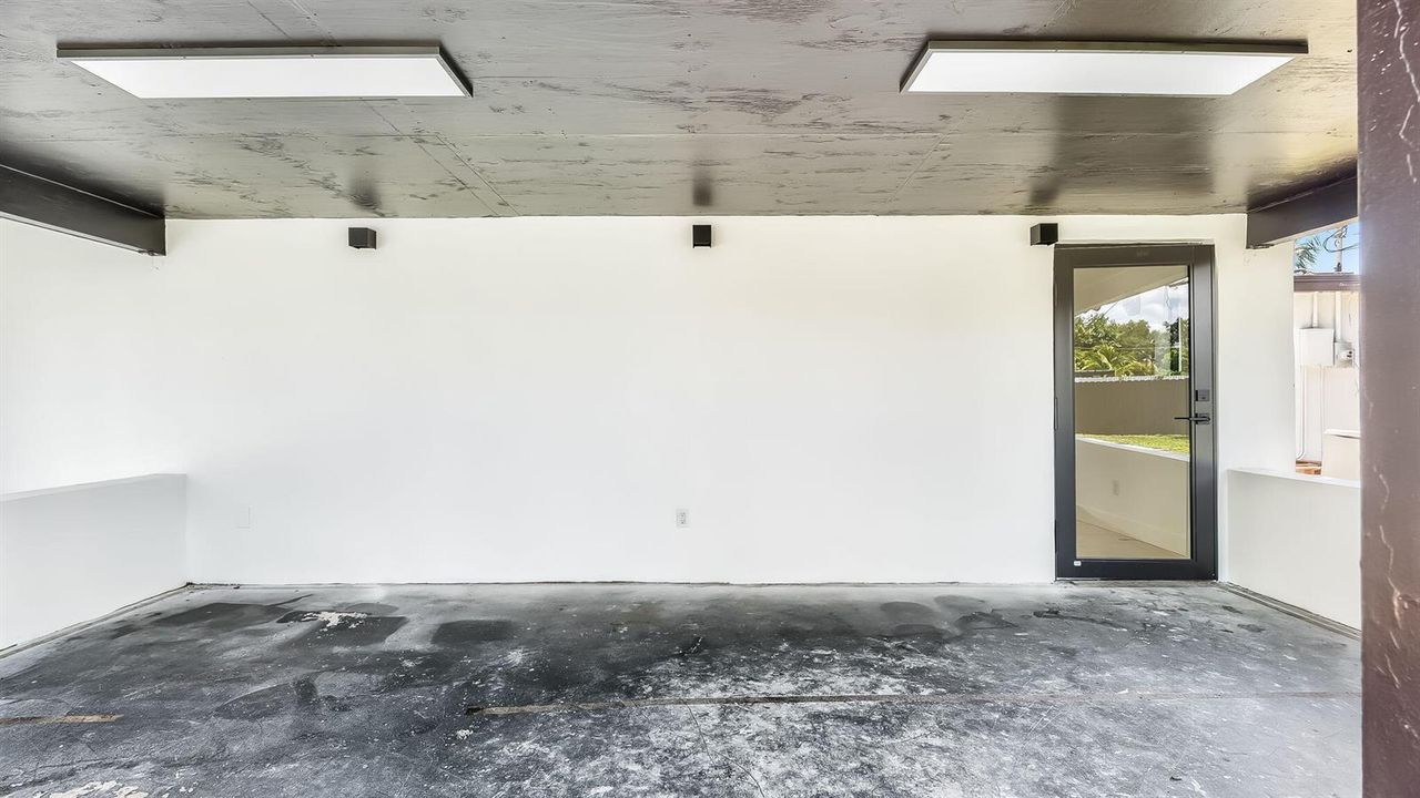 6-web-or-mls-DSC00012