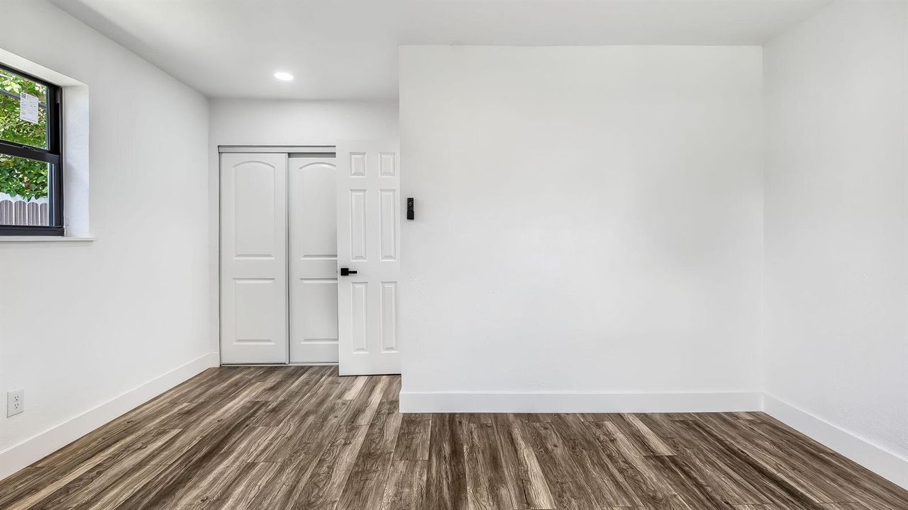 14-web-or-mls-DSC00052