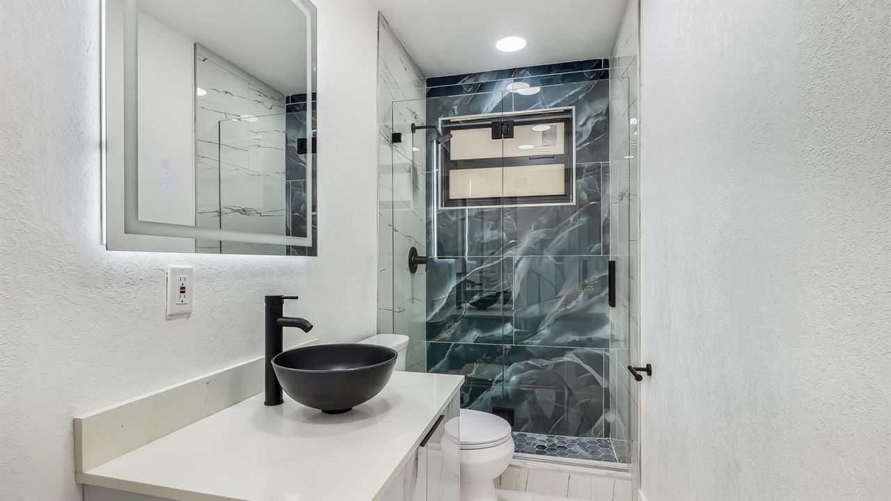 33-web-or-mls-DSC09925