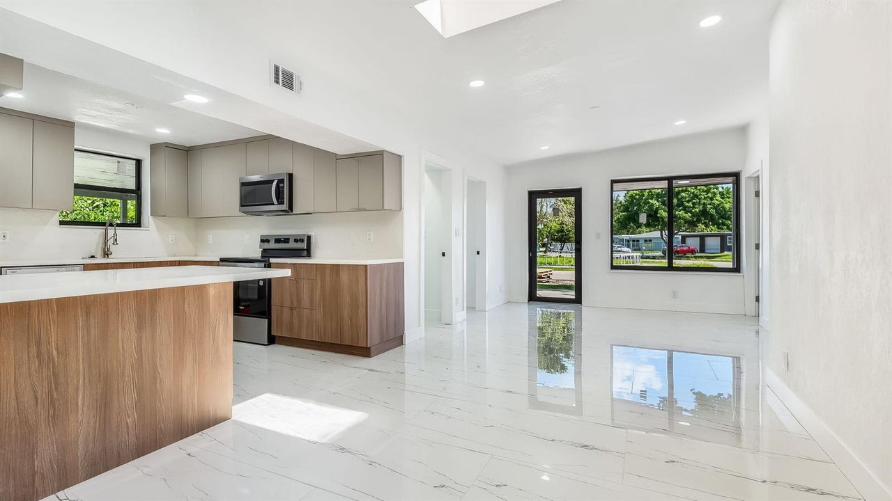 26-web-or-mls-DSC09896