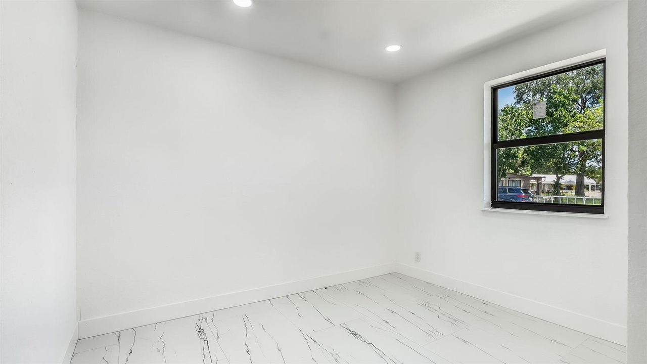 34-web-or-mls-DSC09930