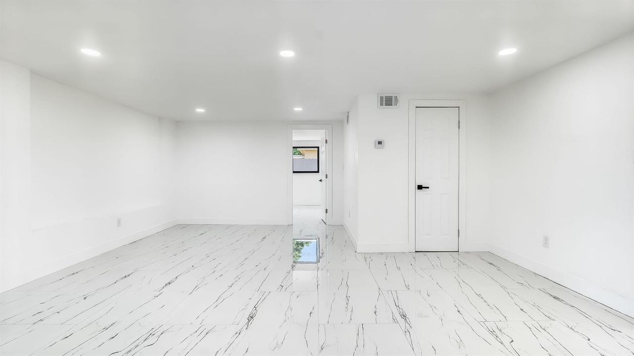 44-web-or-mls-DSC09978