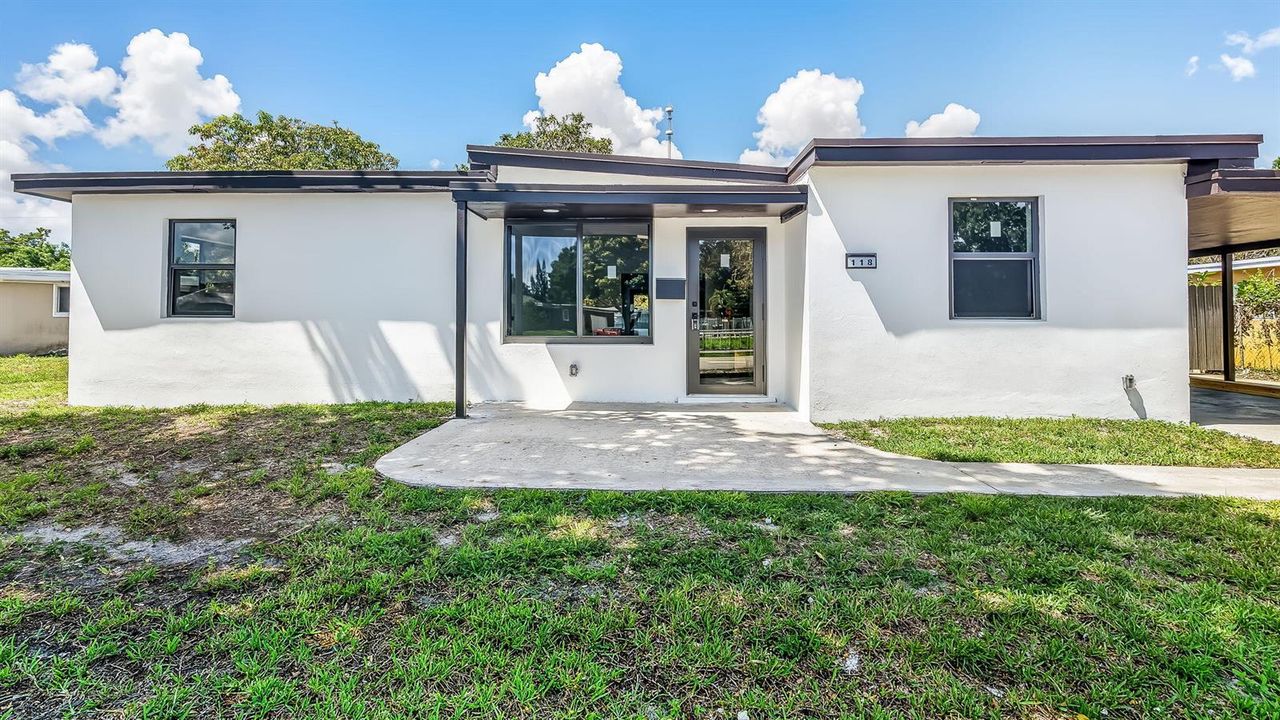22-web-or-mls-DSC09882
