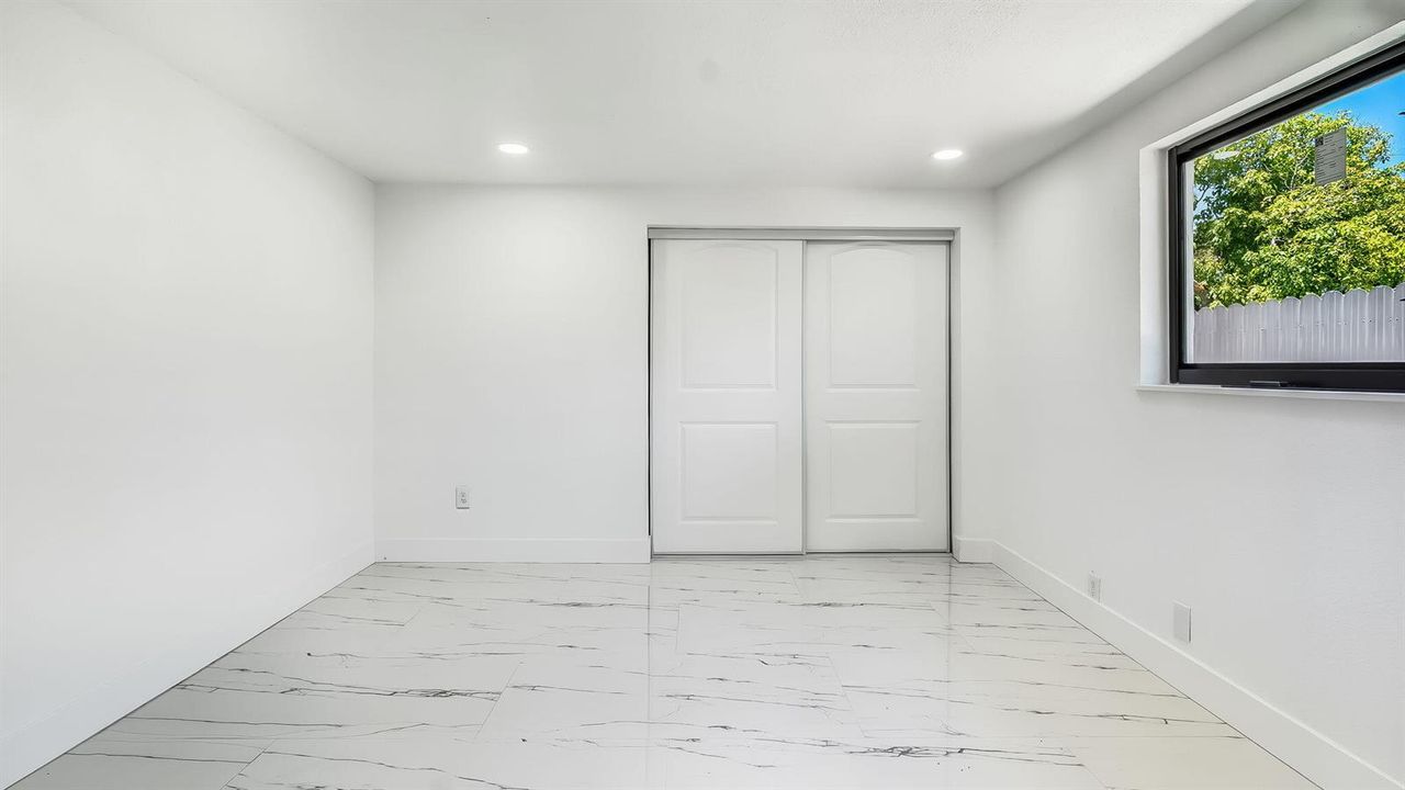 3-web-or-mls-DSC09996