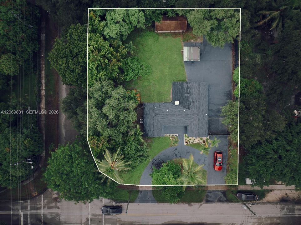 В аренду: $4,950 (3 спален, 2 ванн, 1328 Квадратных фут)