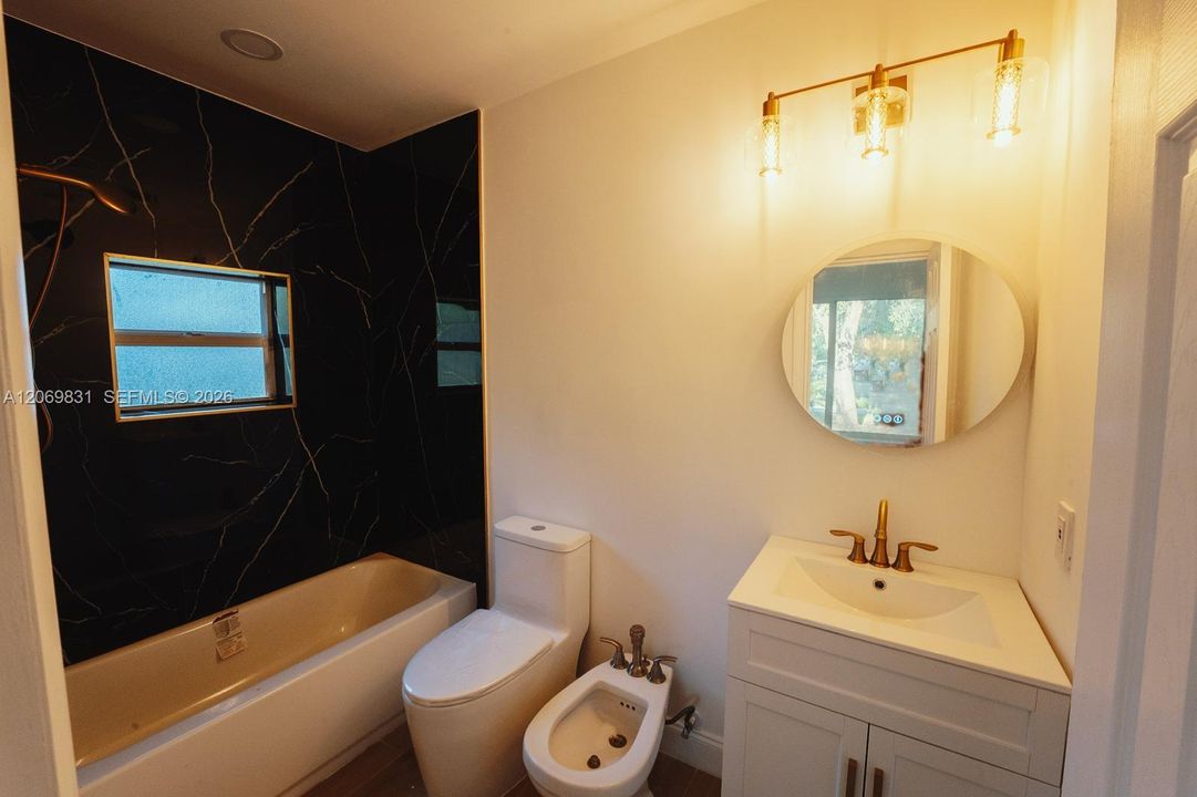 В аренду: $4,950 (3 спален, 2 ванн, 1328 Квадратных фут)