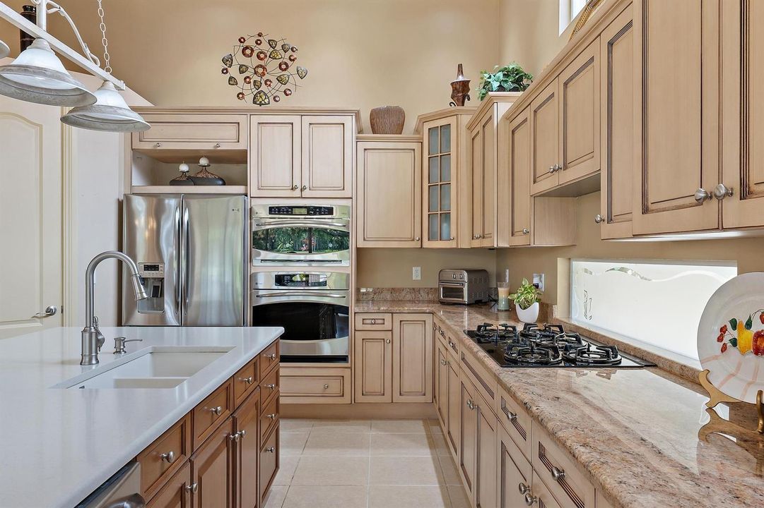 7090 Tradition Cove Lane E