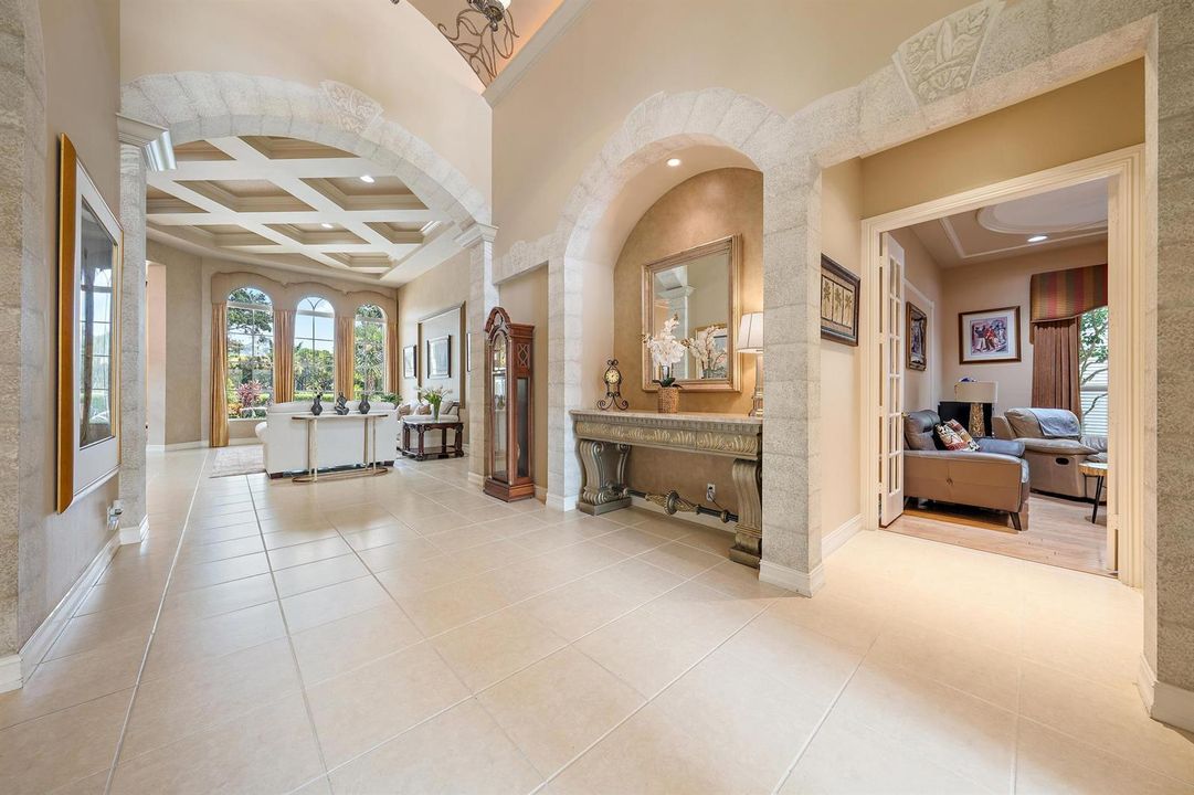 7090 Tradition Cove Lane E