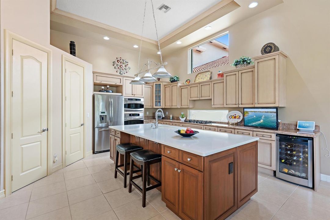 7090 Tradition Cove Lane E