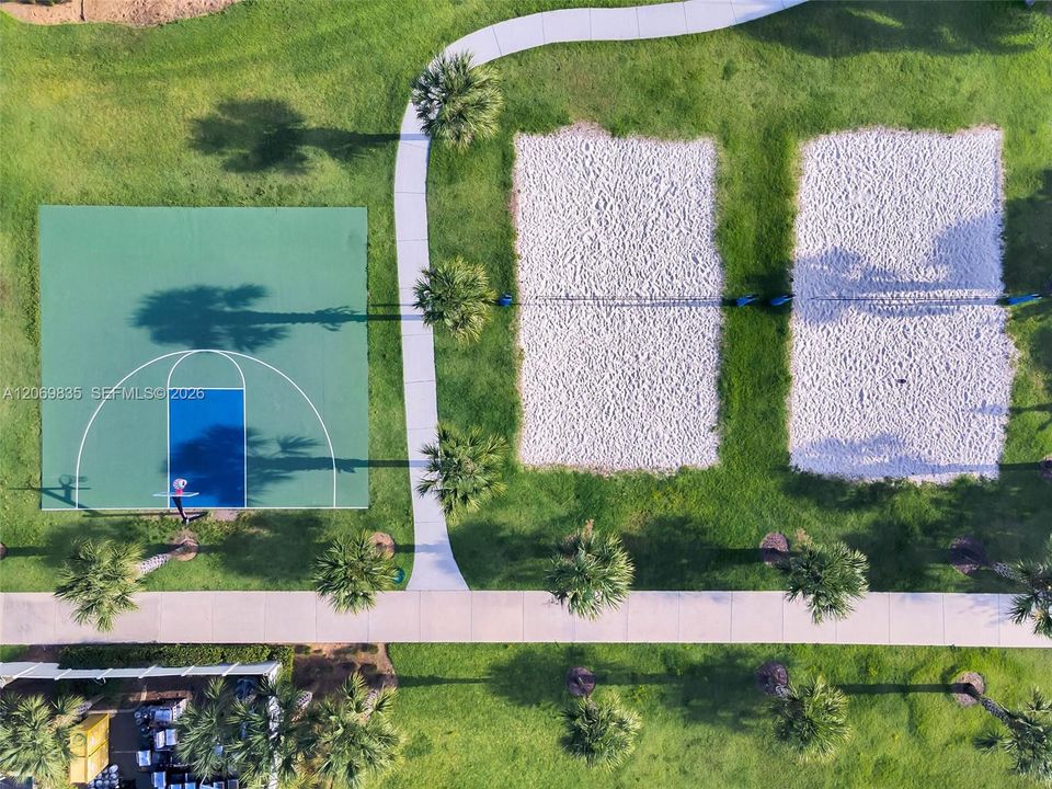 En Venta: $474,900 (4 camas, 2 baños, 0 Pies cuadrados)