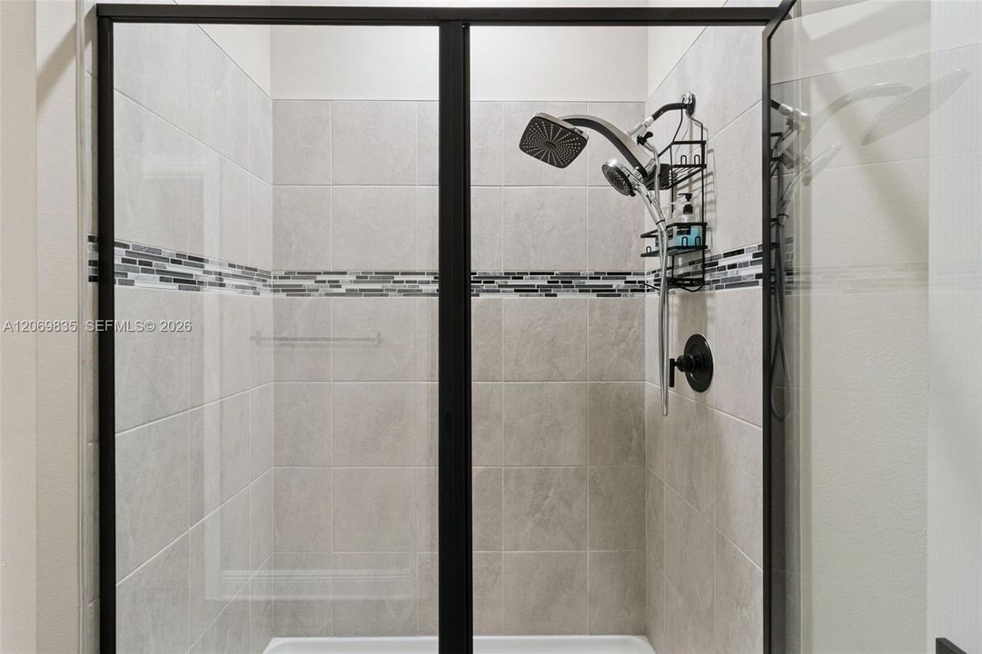 En Venta: $474,900 (4 camas, 2 baños, 0 Pies cuadrados)