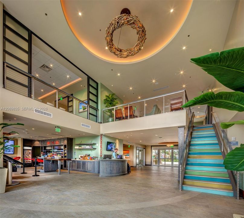 En Venta: $474,900 (4 camas, 2 baños, 0 Pies cuadrados)
