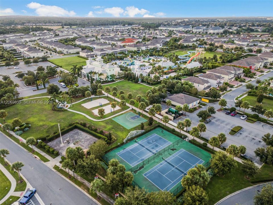 En Venta: $474,900 (4 camas, 2 baños, 0 Pies cuadrados)