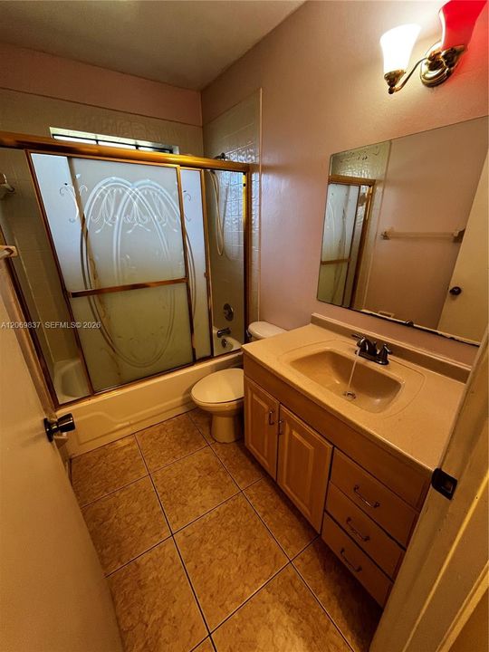 Full Bath2