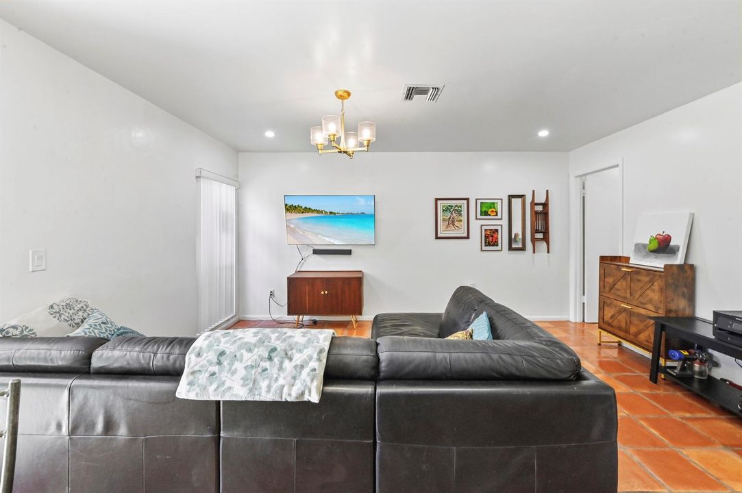 26 Living room 01