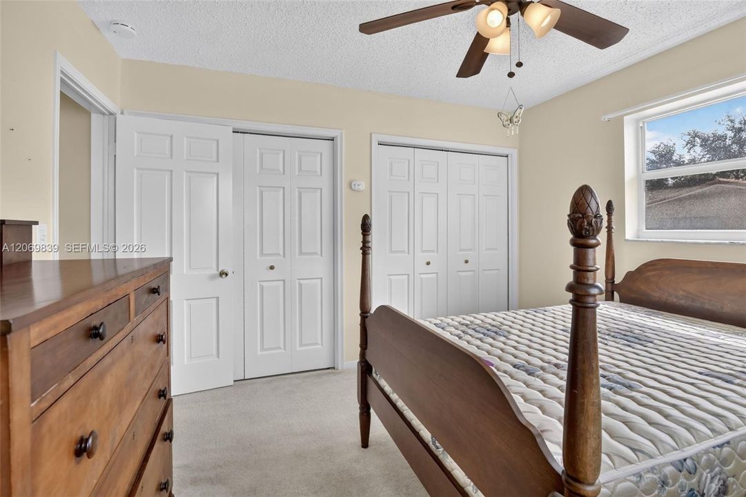 Active With Contract: $399,000 (2 beds, 2 baths, 1876 Square Feet)
