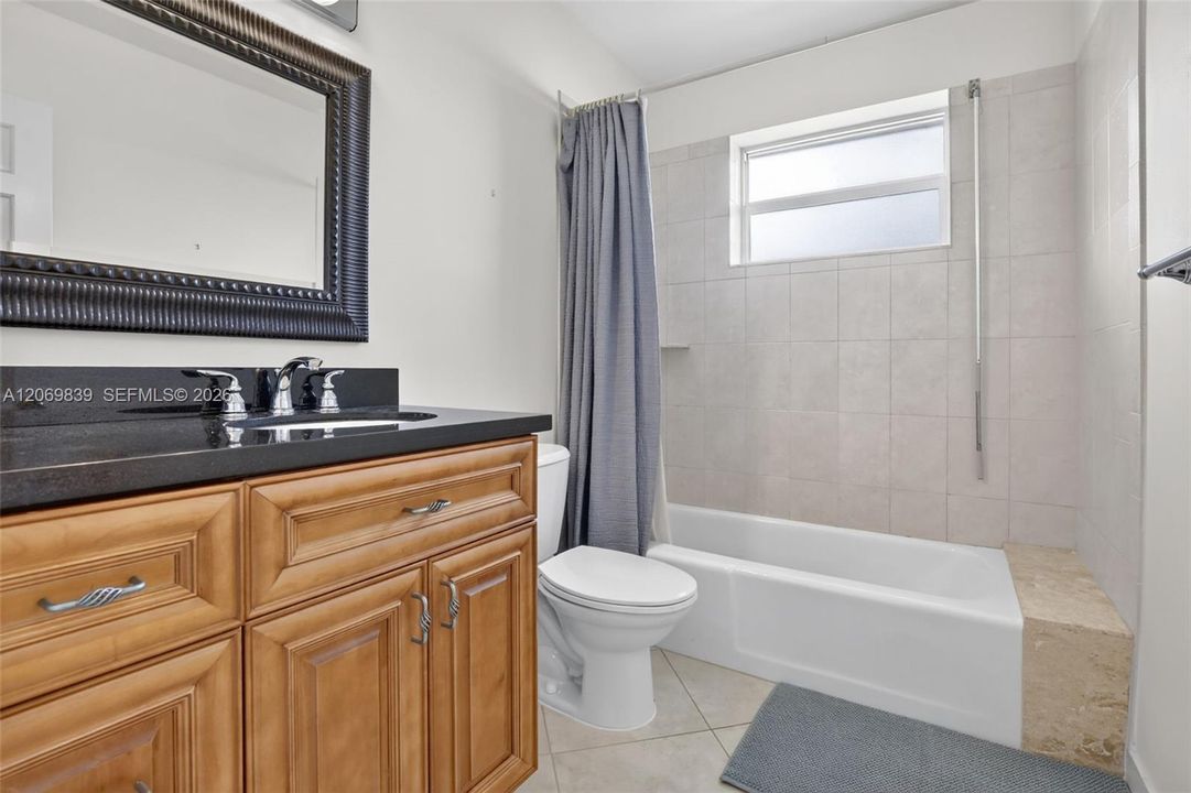 Active With Contract: $399,000 (2 beds, 2 baths, 1876 Square Feet)