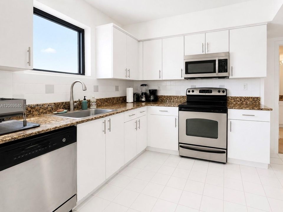 For Rent: $2,950 (2 beds, 2 baths, 1302 Square Feet)