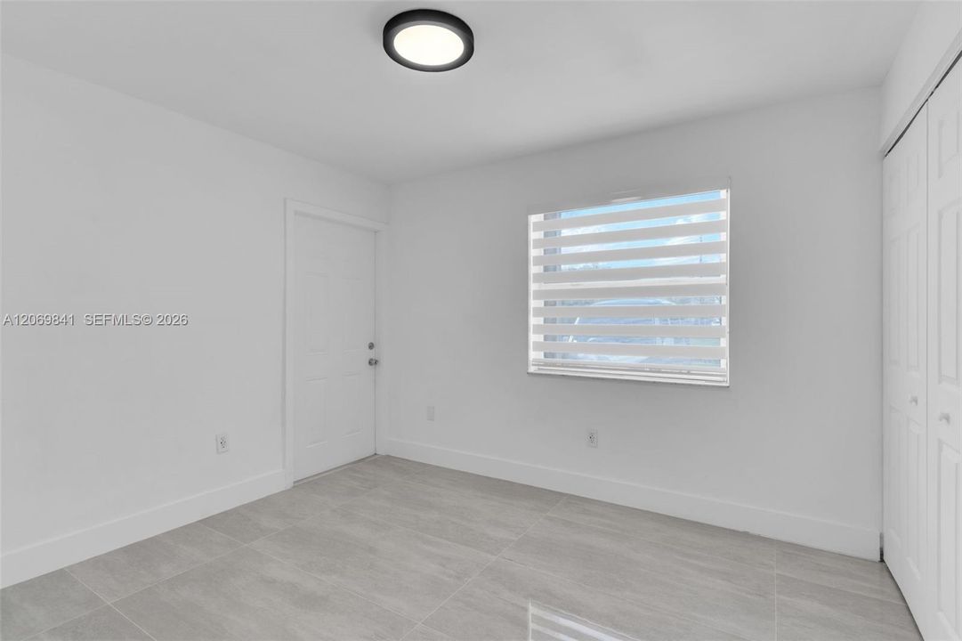 En Renta: $5,500 (4 camas, 3 baños, 1398 Pies cuadrados)