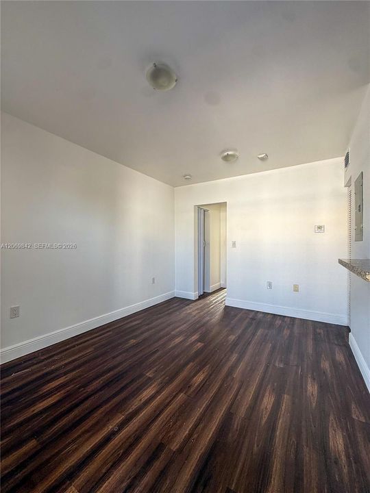 For Rent: $1,425 (0 beds, 1 baths, 0 Square Feet)