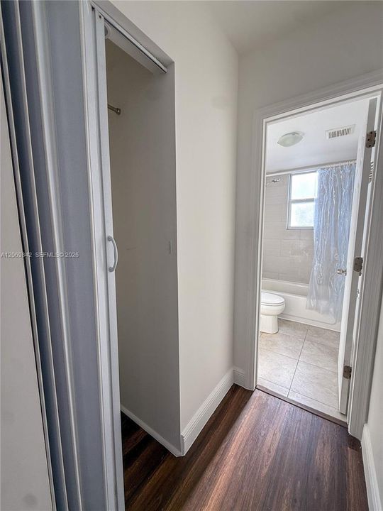 For Rent: $1,425 (0 beds, 1 baths, 0 Square Feet)