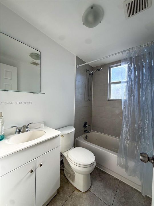 For Rent: $1,425 (0 beds, 1 baths, 0 Square Feet)