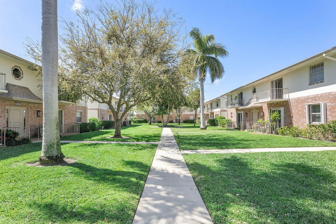 28-web-or-mls-DSC09061 (1)