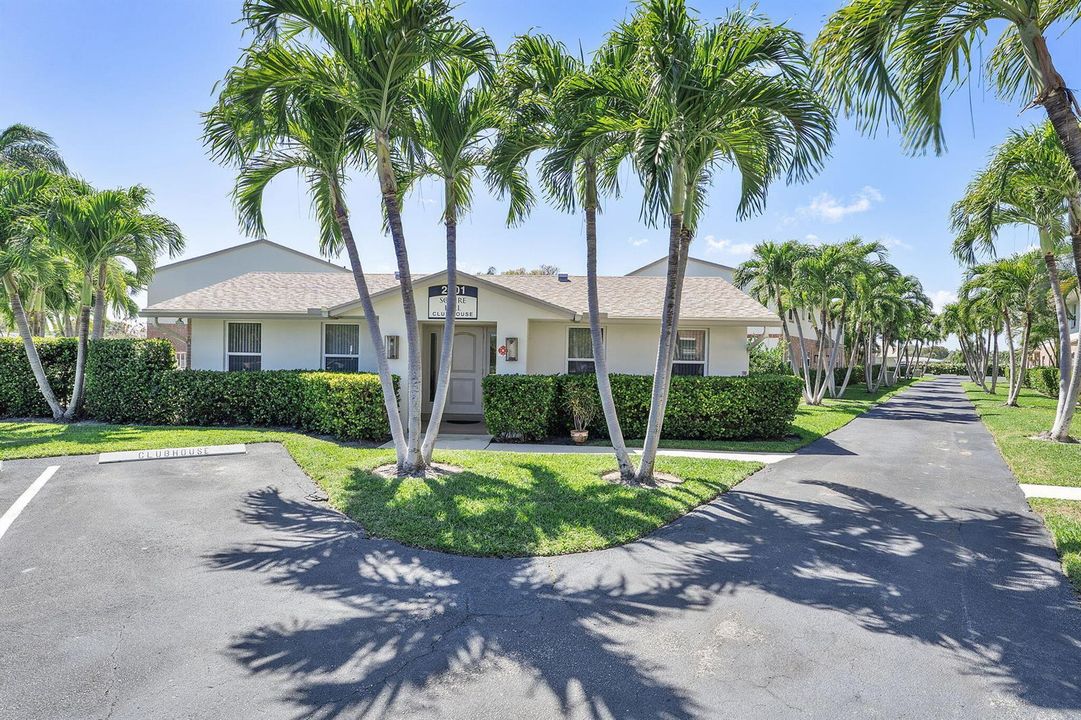 29-web-or-mls-DSC09065 (1)